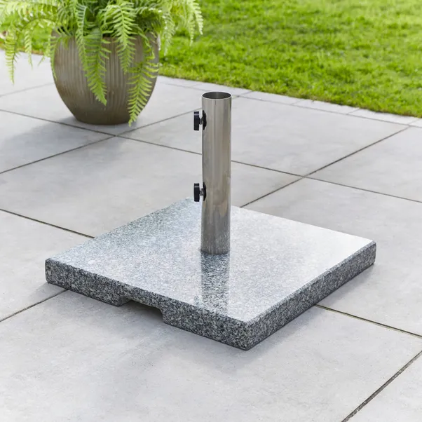 granite umbrella stand.jpg